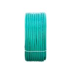 H07V-K450/750V Flexible Single Core Wire Copper Conductor for Home Appliance