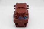 Pvd-3b-56 Sk70sr Hydraulic Gear Pump Pilot Pump