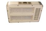 3W Osram Leds Full Spectrum grow lights bulb 210Watt, led plant light