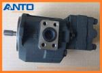 241-7971 2417971 Excavator Main Hydraulic Pump For 301.6C