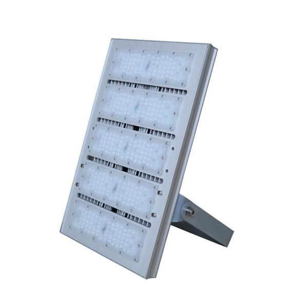 High Efficiency Big Power Ip66 Outdoor Spotlight 300w Foldable Industrial