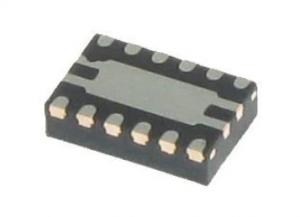 China SMD / SMT USB Interface IC Type C TPS25821DSSR 12-WSON Package wholesale