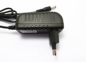 China DC Power Supply 13.6v Wall Battery Charger Power Adapter For Tv Lcd wholesale