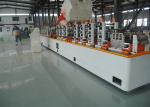 Precision Tube Mill Professional Precision Tube Mill Small Diameter 40Cr Shaft