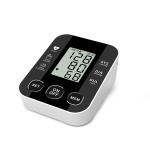 Electronic Blood Pressure Machine:Customized Wrist Blood Pressure Monitors