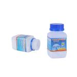 Yuhao Kitchen Bathroom Clog Removerwash Basin Cleaning Powder OEM