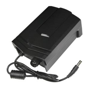 China 24V AC - 12V DC 2 Amp Rainproof Adapter wholesale