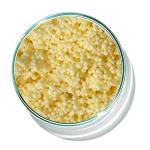 Industrial Grade Milky White Or Light Yellow Cation Anion Mixed Bed Ion Exchange