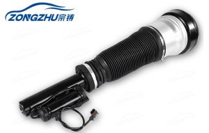 China Mercedes w220 Air Shock Absorber Gas - Filled For Benz W220 A2203202238 wholesale