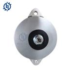 Electric Dynamo Excavator 185-5294 24v C9 AC Alternator generator Motor
