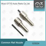 G3S24 Denso Common Rail Nozzle For Injectors 295050-042# 3454125 370-7287