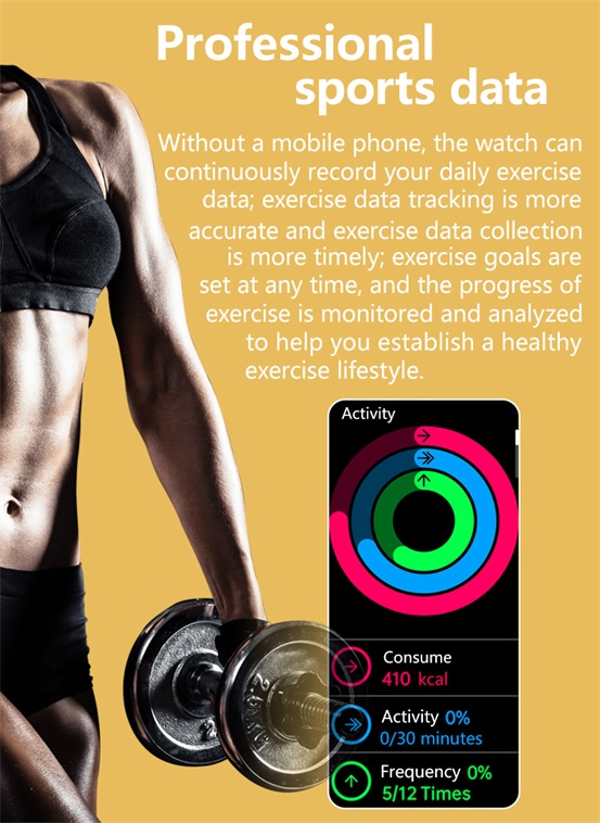 SLIDER HW22 Activity Tracker Smartwatch 200mah Assembly Automatic Lathe Android Ios Wristband