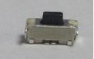 China Smt Tact Switch YST-1111 wholesale