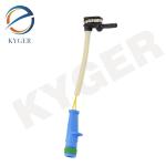 A2319050014 Front Brake Pad Wear Sensor For Mercedes Benz S-CLASS W222 V222 X222