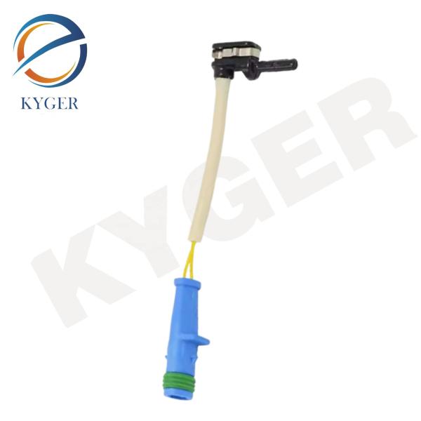 A2319050014 Front Brake Pad Wear Sensor For Mercedes Benz S-CLASS W222 V222 X222