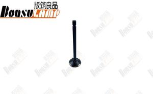 China Valve EXH OD=42MM Isuzu Parts For NPR/4HF1 4HG1 OEM 8-97019337-0 8970193370 wholesale