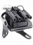 Genuine New 2730123003 Ignition Coil Assembly 27301-23003 for Hyundai Coupe 1996