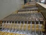 Zinc Electro Coating Line For Fence Wire And Nail Wire​