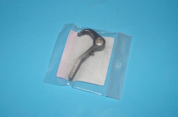 8146503606 komori guide 814-6503-606 komori original parts spare parts for