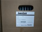 21.5 INCH INNOLUX LCD PANEL NEW A1 GRADE M215HGE-L21
