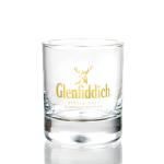Professional Made Eco-Friendly Transparent 310ml wine glass