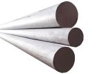 Low Roughness Alloy Steel Round Bar , Carbon Steel Bar ASTM 5130 / EN 28Cr4 1