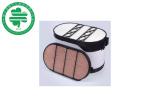 004 094 65 04 Construction Equipment Filters CP34360 P612513 Air Cleaner