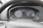 DFSK D71 Plus D72 Plus Vans And Trucks 6 Wheels 3.5 Ton Mini Cargo Light Truck