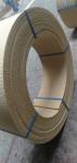 Anchor Windlass Asbestos Free Woven Friction Lining Tapes Brake Lining Non