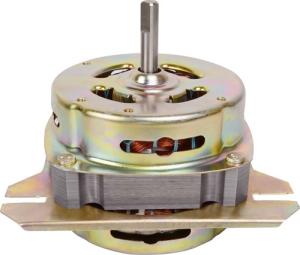 China Low Noise Washing Machine Motor for Home Appliance HK-298T wholesale