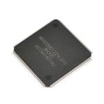 MCP1642D-30I/MC