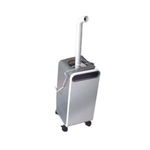 China RS-V160A Disinfectant Spray Machine 15L Portable Disinfectant Fogger Machine wholesale