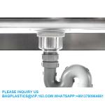 Lab Furniture Supplies Bathroom, Hospital, School, Laboratory Metal Stainless