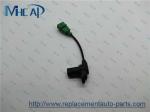 Auto Parts Camshaft Position Sensor OEM 39350-37110 For HYUNDAI KIA