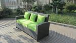 5pcs pool furniture