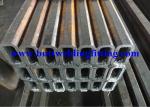 ASTM A500 Stainless Steel Welded Pipe