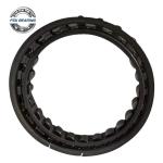 Steel Cage FX1800 FZR6ET Wave Runner FX Cruiser One Way Clutch For Yamaha