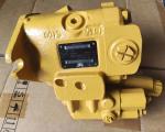 Mini Excavator Main Pump Hydraulic Pump CAT301.7 487-6207 For CAT Caterpillar