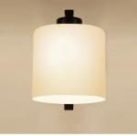 Retro vintage wall lamp bedroom bedside stair aisle wall light bed headboard