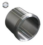 ABEC-5 OH 3980 HE Spherical Roller Bearing Withdrawal Sleeve For Metric Shafts