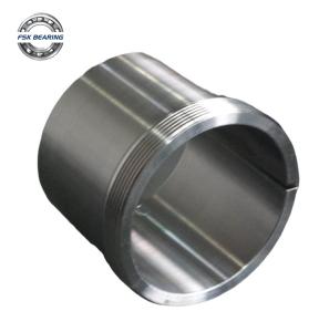 China Big Size OH 31/900 H Hydraulic Withdrawal Adapter Sleeves 850*1120*557mm For Crusher wholesale