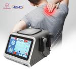 To US Indiba Tecar Diathermy Radiofrequenza Pain Relief Profesional 448 Khz Rf