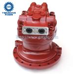 DAEWOO DH225-7 mini Excavator Swing Motor 170303-00045 401-00086A
