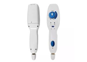 China Korea Plasma Pen Eye Bag Treatment Fine Lines Reduction Skin Tightening Lifting Plamere plasma pens wholesale