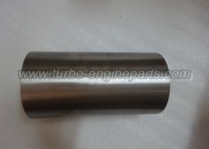 China 6BT5.9 6BT 3904166 Cylinder Liner Kit PC200-7 6D102 6BT 3938177 Steel Piston Ring wholesale