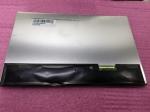 1280*800 TM101JDHG30 10.1 Inch 40 Pins Connector Tianma TFT 85/85/85/85 (Typ.)
