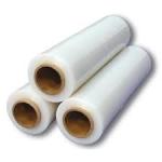 Kraft Paper Tube Making Machine,Automatic Toilet Paper Core Winding Machine,Auto