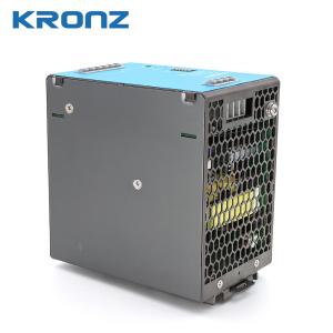 China 480W Industrial Power Supply Essential For Industrial Electronic Accessory Applications wholesale