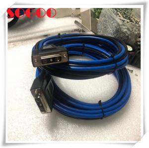 China BBU OLT Powe Cable Huawei MA5608T / ZTE PSU-AC C320 C300 9806H wholesale