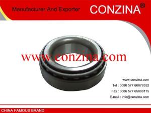 China 94535218 wheel bearing use for daewoo lanos auto spare parts from conzina wholesale